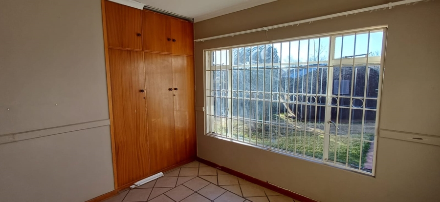 To Let 3 Bedroom Property for Rent in Panorama Free State
